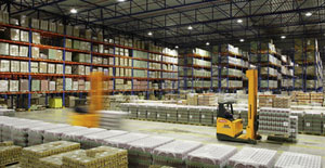 HRC Freight Limited