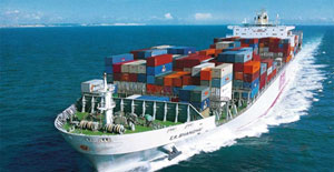 HRC Freight Limited