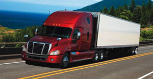 HRC Freight Limited
