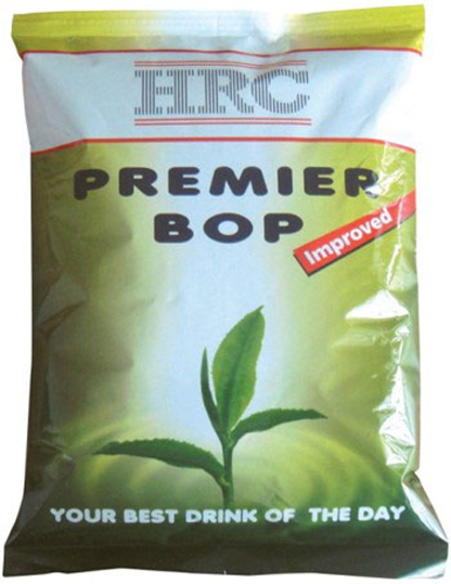 HRC PREMIER products