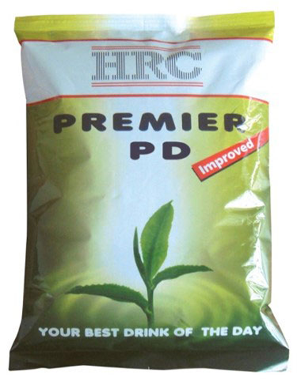 HRC PREMIER products