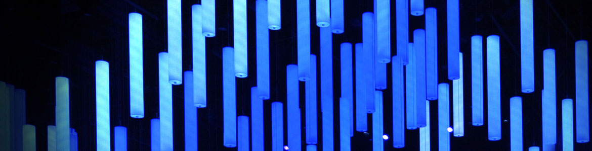 About HRC Lighting Limited (HRCLL) About HRC Lighting Limited (HRCLL)