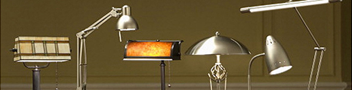 HRC Lighting Product Portfolio HRC Lighting Product Portfolio