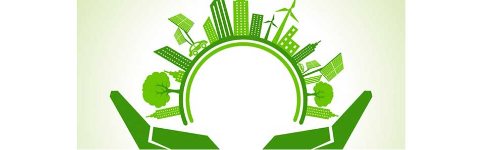 Sustainability