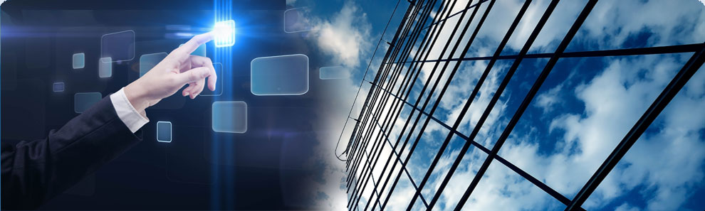 Company Background and History Company Background and History