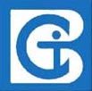 Bangladesh General Insurance Company Ltd