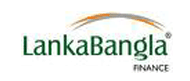 Lanka Bangla Finance Limited