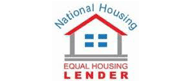 National Housing Finance and Investment Limited